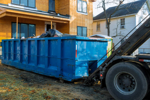 Best Attic Cleanout Services  in East Patchogue, NY
