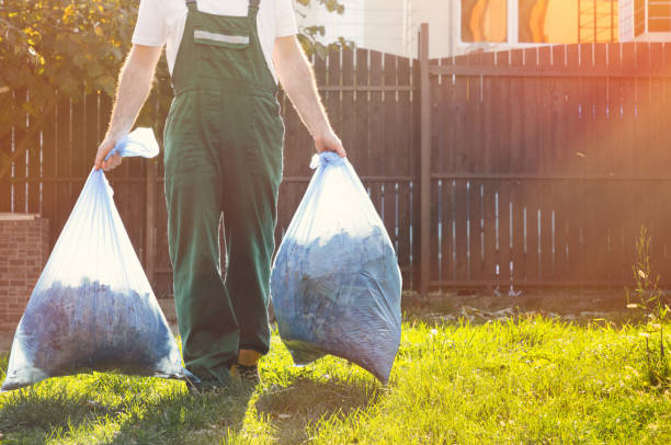 Best Residential Junk Removal  in East Patchogue, NY