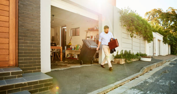 Best Appliance Removal Near Me  in East Patchogue, NY