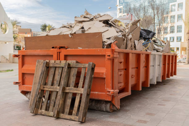 Best Furniture Removal Near Me  in East Patchogue, NY