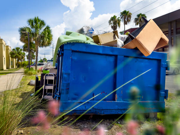 Best Commercial Junk Removal  in East Patchogue, NY
