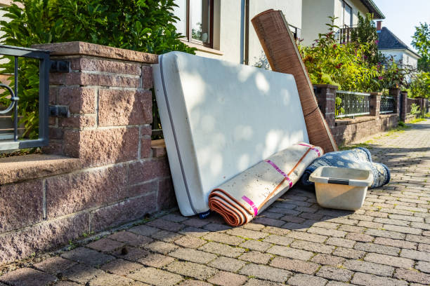 Best Affordable Junk Removal Services  in East Patchogue, NY
