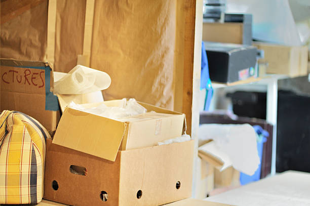 Best Appliance Removal Near Me  in East Patchogue, NY