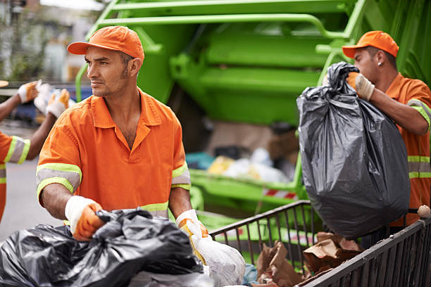 Best Dumpster Rental Services  in East Patchogue, NY