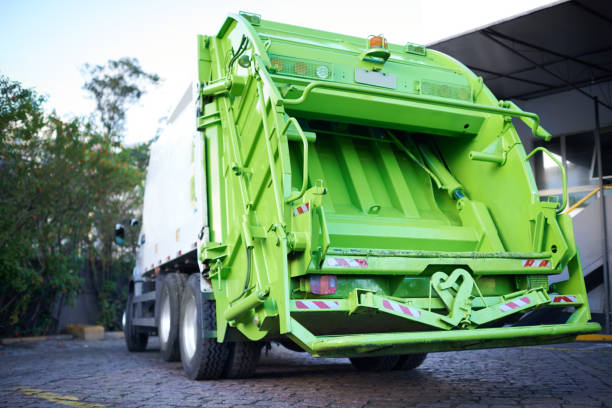 Best Construction Debris Removal  in East Patchogue, NY