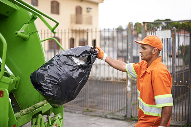 Best Junk Removal for Businesses  in East Patchogue, NY