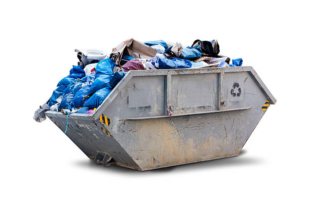 Best Construction Debris Removal  in East Patchogue, NY